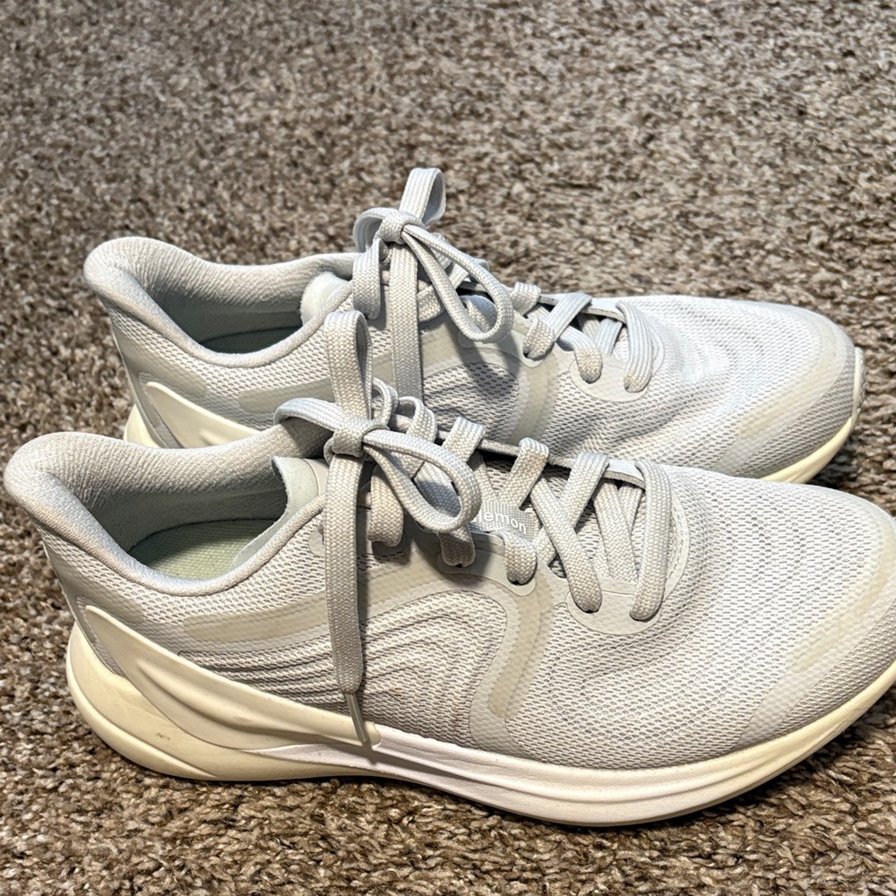 lululemon Blissfeel 2 Women's Running Shoes - Picture 2 of 4